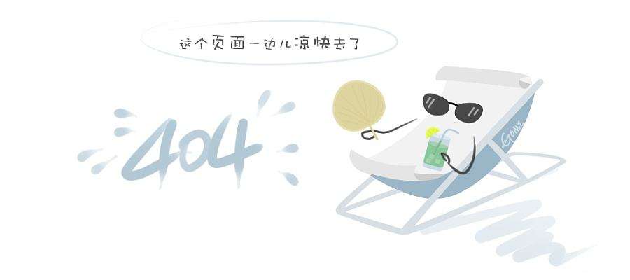不锈钢上豆机