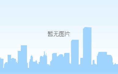 全自动吸豆机